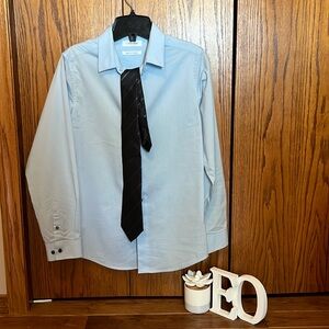 Calvin Klein Dress Shirt